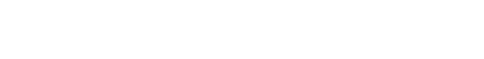 株式会社竹田鉄工所